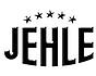 Jehle
