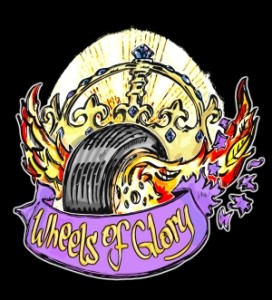 WOGLogoFinal
