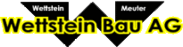 logoWM